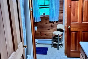 487 Plain Meeting House Rd, West Greenwich, RI 02817 - Photo 25