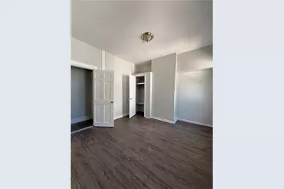 1414 Broad Street #2, Providence, RI 02905 - Photo 5