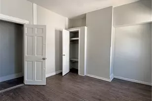 1414 Broad St, Providence, RI 02905 - Photo 5