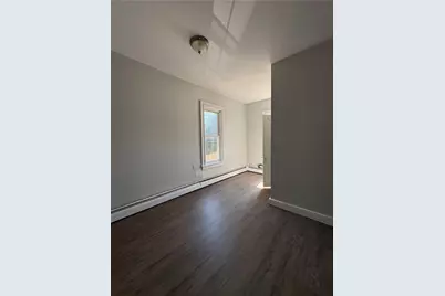 1414 Broad Street #2, Providence, RI 02905 - Photo 7