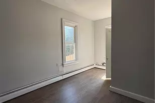 1414 Broad St, Providence, RI 02905 - Photo 7