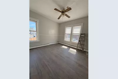 1414 Broad Street #2, Providence, RI 02905 - Photo 3