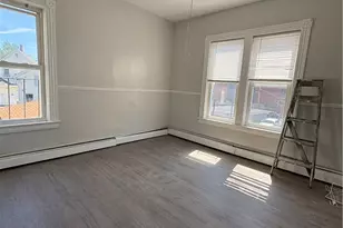 1414 Broad St, Providence, RI 02905 - Photo 3