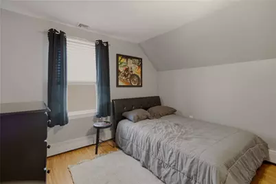 5 Beejay Court, Warren, RI 02885 - Photo 21
