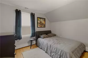 5 Beejay Ct, Warren, RI 02885 - Photo 21