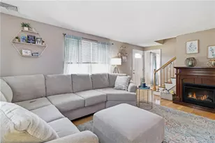5 Beejay Ct, Warren, RI 02885 - Photo 15