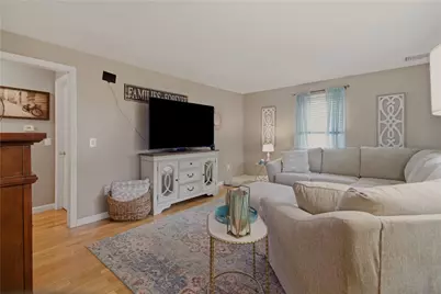 5 Beejay Court, Warren, RI 02885 - Photo 13