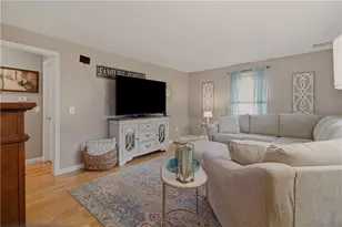 5 Beejay Ct, Warren, RI 02885 - Photo 13