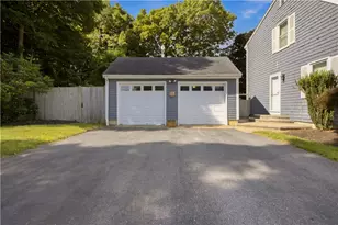 5 Beejay Ct, Warren, RI 02885 - Photo 5