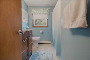 5 Beejay Ct, Warren, RI 02885 - Photo 29