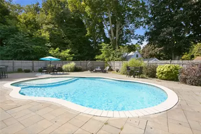 5 Beejay Court, Warren, RI 02885 - Photo 33