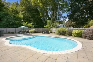 5 Beejay Ct, Warren, RI 02885 - Photo 33
