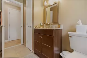 5 Beejay Ct, Warren, RI 02885 - Photo 17