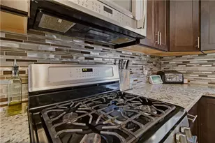 5 Beejay Ct, Warren, RI 02885 - Photo 9