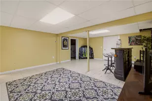 5 Beejay Ct, Warren, RI 02885 - Photo 45