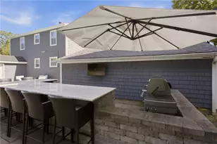 5 Beejay Ct, Warren, RI 02885 - Photo 43