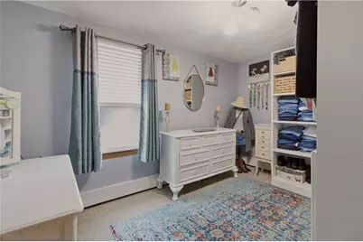 5 Beejay Court, Warren, RI 02885 - Photo 25