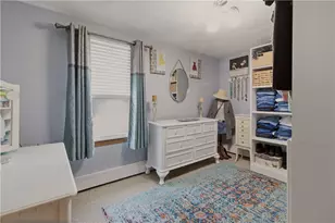 5 Beejay Ct, Warren, RI 02885 - Photo 25