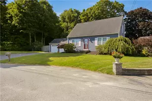 5 Beejay Ct, Warren, RI 02885 - Photo 3