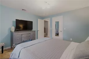 5 Beejay Ct, Warren, RI 02885 - Photo 19