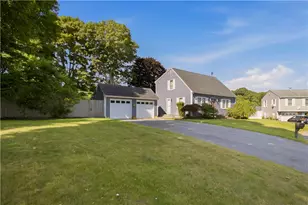 5 Beejay Ct, Warren, RI 02885 - Photo 1