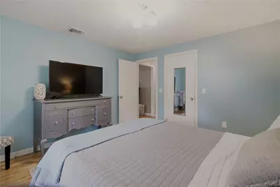 5 Beejay Court, Warren, RI 02885 - Photo 19