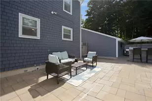 5 Beejay Ct, Warren, RI 02885 - Photo 35
