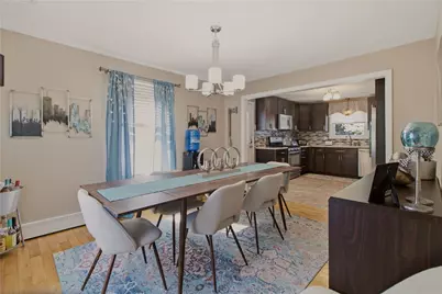 5 Beejay Court, Warren, RI 02885 - Photo 11