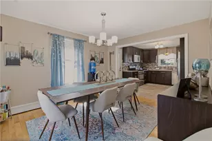 5 Beejay Ct, Warren, RI 02885 - Photo 11