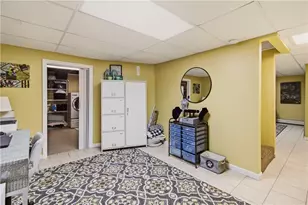 5 Beejay Ct, Warren, RI 02885 - Photo 49