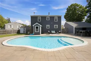 5 Beejay Ct, Warren, RI 02885 - Photo 39
