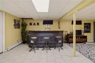 5 Beejay Ct, Warren, RI 02885 - Photo 47