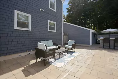 5 Beejay Court, Warren, RI 02885 - Photo 35