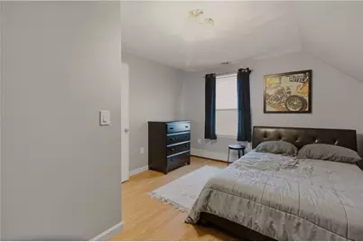 5 Beejay Court, Warren, RI 02885 - Photo 23