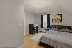 5 Beejay Ct, Warren, RI 02885 - Photo 23