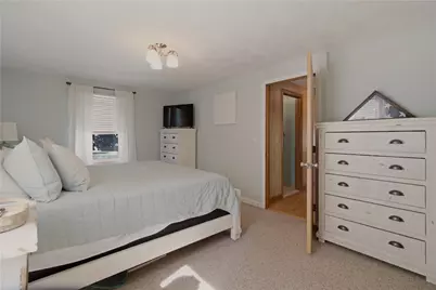 5 Beejay Court, Warren, RI 02885 - Photo 27