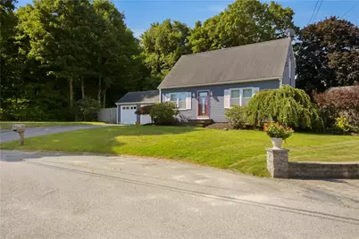 5 Beejay Court, Warren, RI 02885 - Photo 3