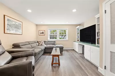 10 Cherry Lane, Barrington, RI 02806 - Photo 21