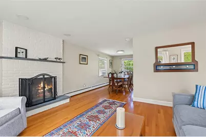 10 Cherry Lane, Barrington, RI 02806 - Photo 7