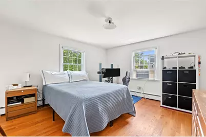 10 Cherry Lane, Barrington, RI 02806 - Photo 19
