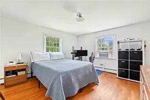 10 Cherry Ln, Barrington, RI 02806 - Photo 19