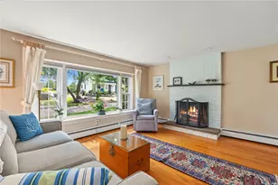 10 Cherry Ln, Barrington, RI 02806 - Photo 5