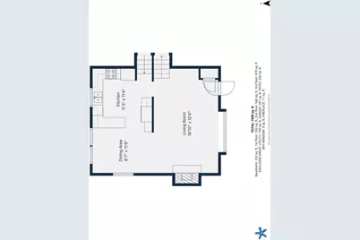 10 Cherry Lane, Barrington, RI 02806 - Photo 31