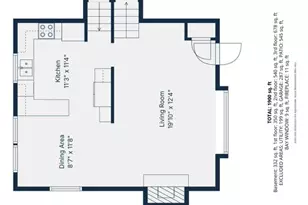 10 Cherry Ln, Barrington, RI 02806 - Photo 31