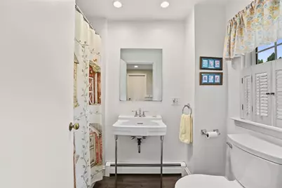 10 Cherry Lane, Barrington, RI 02806 - Photo 23