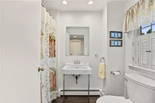 10 Cherry Ln, Barrington, RI 02806 - Photo 23