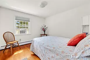 10 Cherry Ln, Barrington, RI 02806 - Photo 17