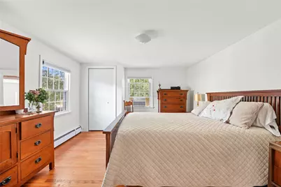 10 Cherry Lane, Barrington, RI 02806 - Photo 15
