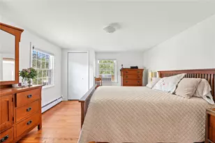 10 Cherry Ln, Barrington, RI 02806 - Photo 15