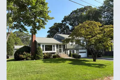 10 Cherry Lane, Barrington, RI 02806 - Photo 1